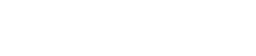 Provence AI