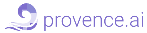 provence.ai