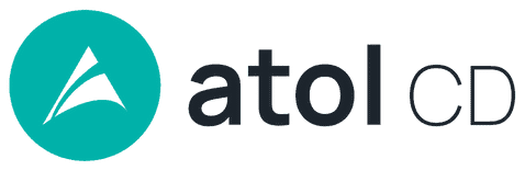 AtolCD