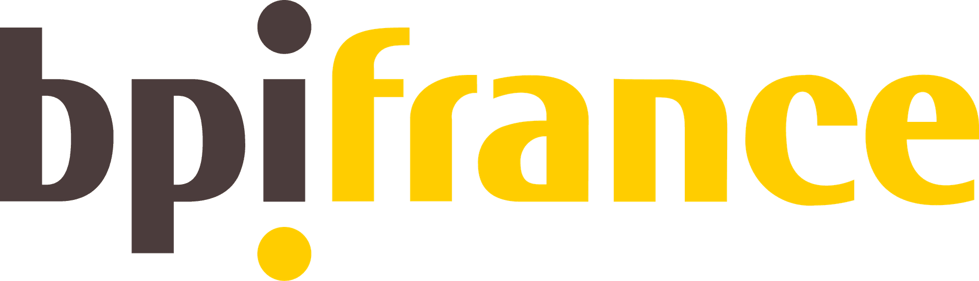 Bpifrance