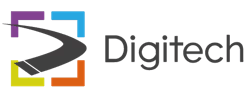 Digitech