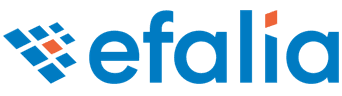Efalia