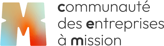 Entreprise à mission