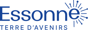 Essonne