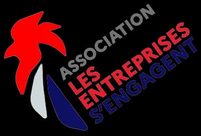 Les Entreprises s'Engagent