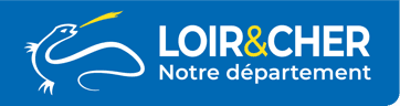 Loir-et-Cher