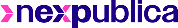 Nexpublica