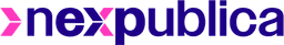 Nexpublica