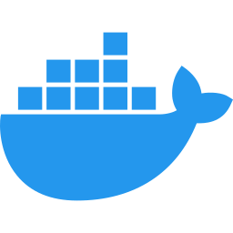 Docker image for OCR and AI