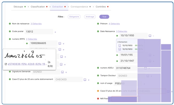 IDP_data_extraction_données_IA